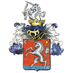 Apartmani Nena Šipušić