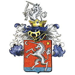 Apartmani Nena Šipušić